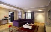 Туры в отель ADM Grand Hotel