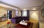 Туры в отель ADM Grand Hotel