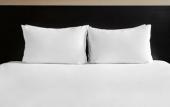 Туры в отель ADM Grand Hotel