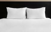 Туры в отель ADM Grand Hotel