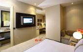 Туры в отель ADM Grand Hotel