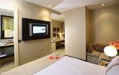Туры в отель ADM Grand Hotel