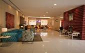 Туры в отель ADM Grand Hotel