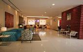 Туры в отель ADM Grand Hotel