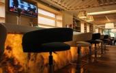 Туры в отель ADM Grand Hotel