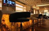 Туры в отель ADM Grand Hotel