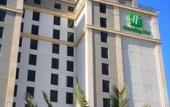 Туры в отель ADM Grand Hotel