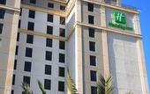 Туры в отель ADM Grand Hotel