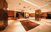 Туры в отель ADM Grand Hotel