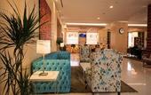 Туры в отель ADM Grand Hotel