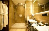 Туры в отель ADM Grand Hotel
