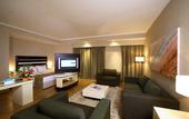 Туры в отель ADM Grand Hotel