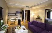 Туры в отель ADM Grand Hotel
