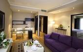 Туры в отель ADM Grand Hotel