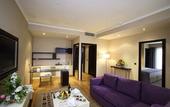 Туры в отель ADM Grand Hotel
