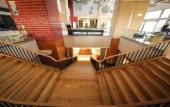 Туры в отель ADM Grand Hotel