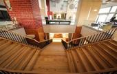 Туры в отель ADM Grand Hotel