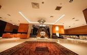 Туры в отель ADM Grand Hotel