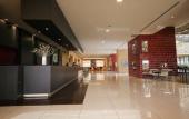 Туры в отель ADM Grand Hotel
