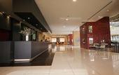 Туры в отель ADM Grand Hotel