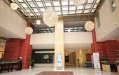 Туры в отель ADM Grand Hotel