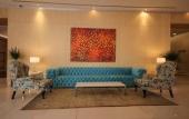 Туры в отель ADM Grand Hotel
