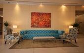 Туры в отель ADM Grand Hotel