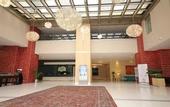 Туры в отель ADM Grand Hotel