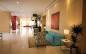 Туры в отель ADM Grand Hotel