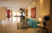 Туры в отель ADM Grand Hotel