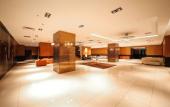 Туры в отель ADM Grand Hotel