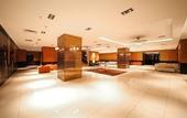 Туры в отель ADM Grand Hotel