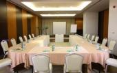 Туры в отель ADM Grand Hotel