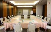 Туры в отель ADM Grand Hotel