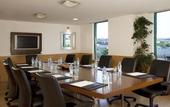 Туры в отель ADM Grand Hotel