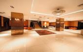 Туры в отель ADM Grand Hotel