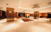 Туры в отель ADM Grand Hotel