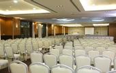 Туры в отель ADM Grand Hotel