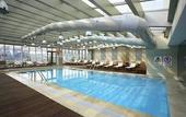 Туры в отель ADM Grand Hotel