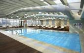 Туры в отель ADM Grand Hotel