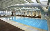 Туры в отель ADM Grand Hotel