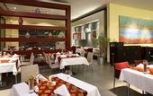 Туры в отель ADM Grand Hotel