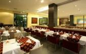 Туры в отель ADM Grand Hotel