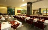 Туры в отель ADM Grand Hotel