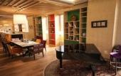 Туры в отель ADM Grand Hotel