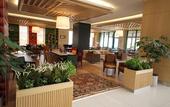 Туры в отель ADM Grand Hotel