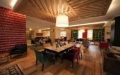 Туры в отель ADM Grand Hotel