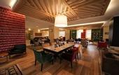Туры в отель ADM Grand Hotel