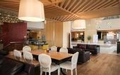 Туры в отель ADM Grand Hotel