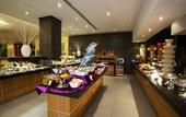Туры в отель ADM Grand Hotel